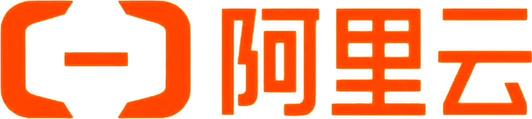 华径数字技术合作伙伴 - 阿里云
