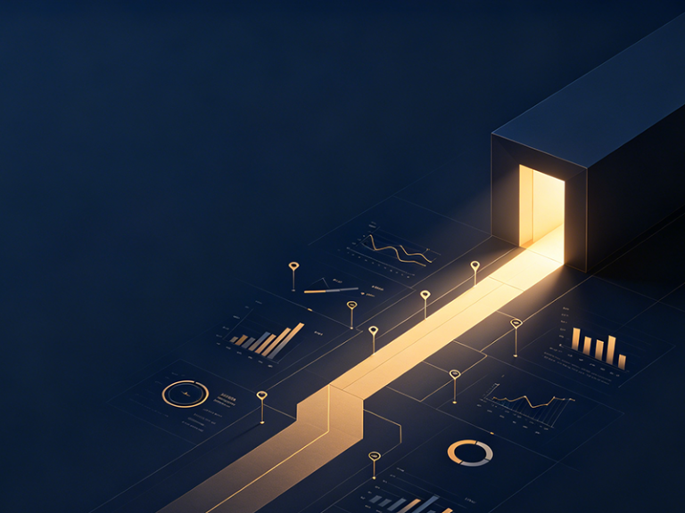 北京高新申报找华径数字专业